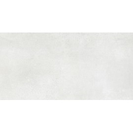 Saloni Industrial Perla 30x60