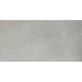 Saloni Industrial Perla 30x60
