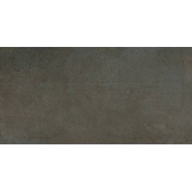 Saloni Industrial Perla 30x60