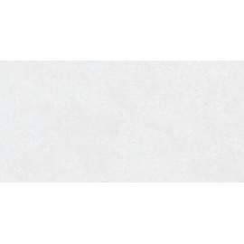 Saloni Way Blanco 30x60 Saloni Industrial Perla 30x60