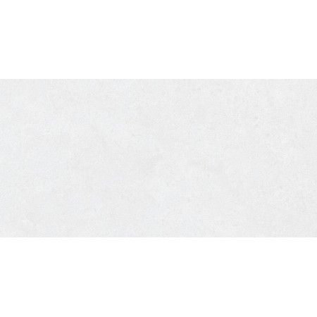 Saloni Industrial Perla 30x60