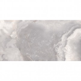Cloud Beige 60x120