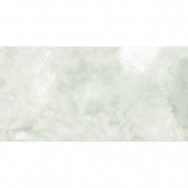 Cloud Beige 60x120