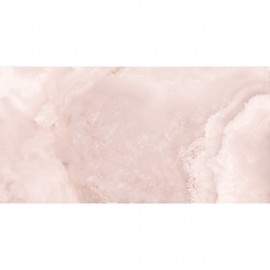 Cloud Beige 60x120