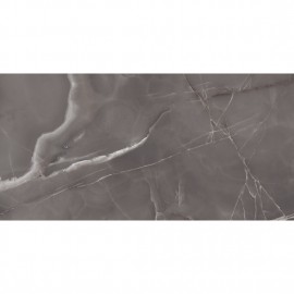 Pryme Grey Onix Polished 60x120 Onyx Prime Polished 60x120