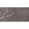 Onyx Prime Polished 60x120