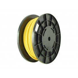 ThermoSphere Decoupling Membrane Cable 37lm (3.46m2/130W) ThermoSphere Decoupling Membrane Cable 50lm
