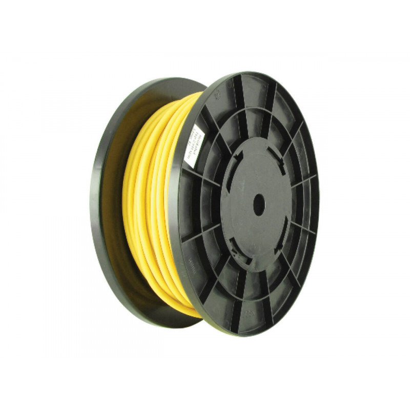 ThermoSphere Decoupling Membrane Cable 50lm
