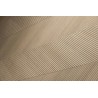 Eukalypt Vector Crema-Miel 40X120
