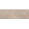 Eukalypt Vector Crema-Miel 40X120
