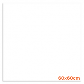 Super White Polished Porcelain 60x60cm Super White Polished Porcelain