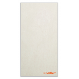 Verona Polished Porcelain