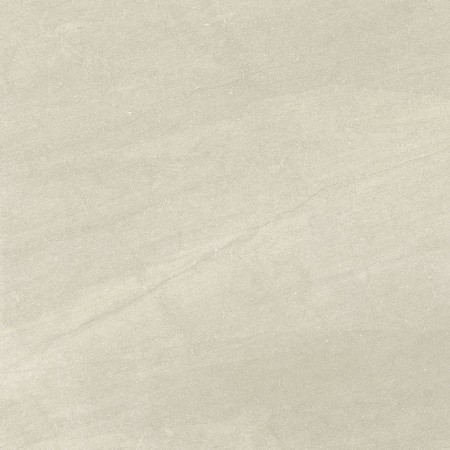 Saloni Petralava Marfil  90X90