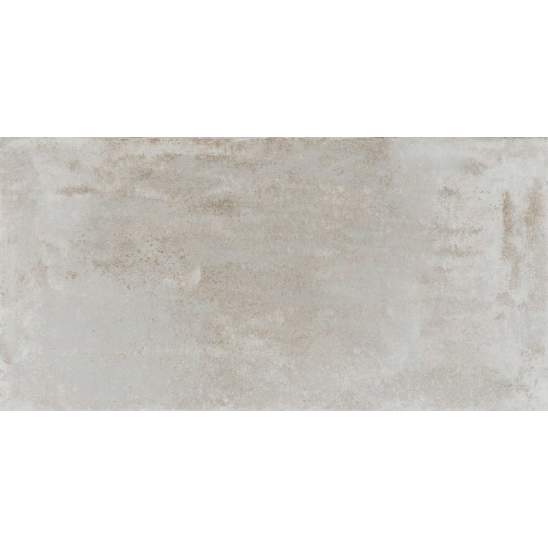 Saloni Foundry Ceniza 45X90