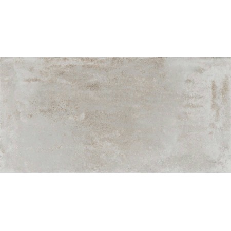 Saloni Foundry Ceniza 45X90