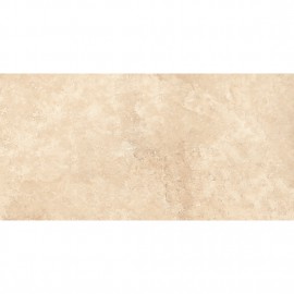 Waterloo Gris 20mm 60x120