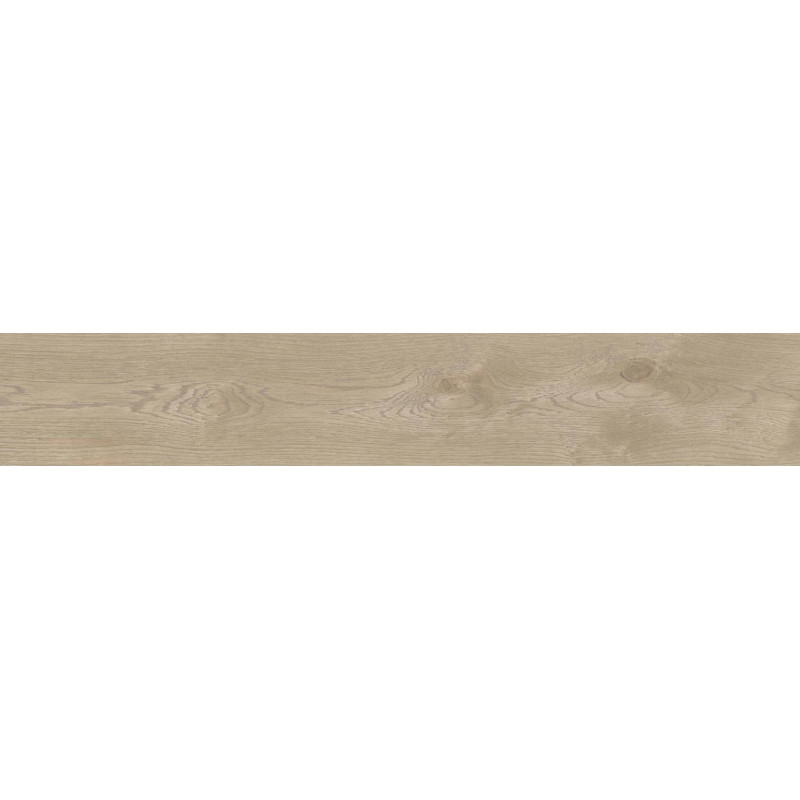 Saloni Robur Natural 24.8x150