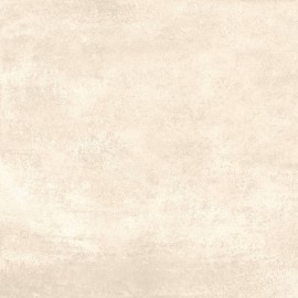 Carson Beige Polished 60x60cm