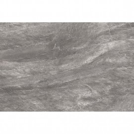 Erebor Antracita Matt 60x90 20mm