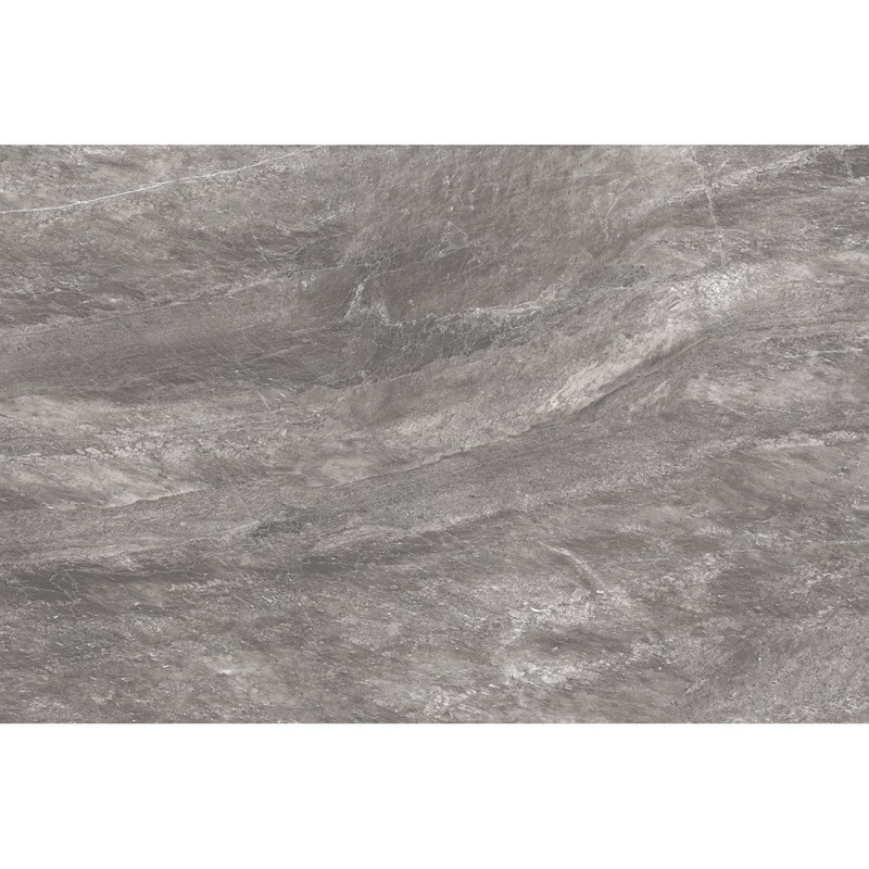 Erebor Antracita Matt 60x90 20mm