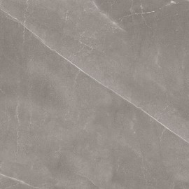 Georgio Gris Polished 60x60cm Georgio Gris Polished 60x60cm