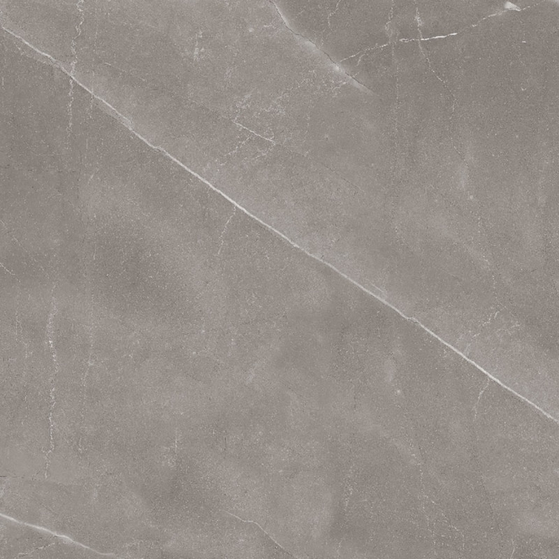 Georgio Gris Polished 60x60cm