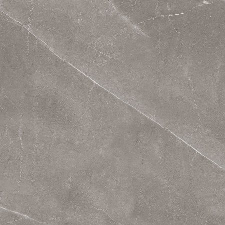 Georgio Gris Polished 60x60cm