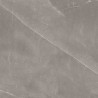 Georgio Gris Polished 60x60cm