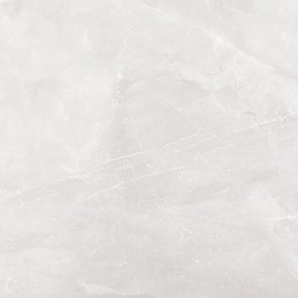 Georgio Blanco Polished 60x60cm Georgio Blanco Polished 60x60cm