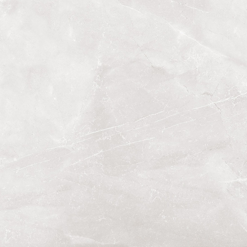 Georgio Blanco Polished 60x60cm