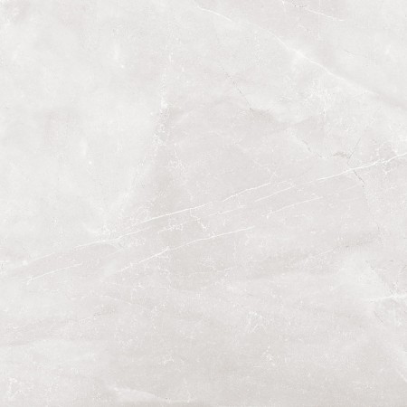 Georgio Blanco Polished 60x60cm