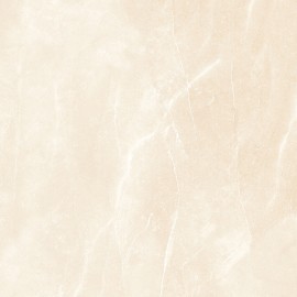 Georgio Crema Polished 60x60cm