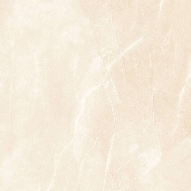 Georgio Crema Polished 60x60cm
