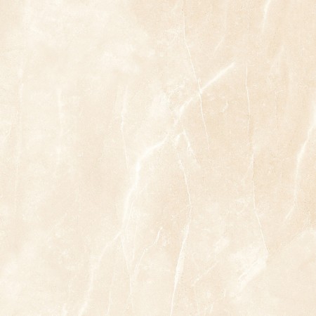 Georgio Crema Polished 60x60cm