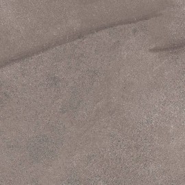 Crystalline Gris Polished 60x60cm Crystalline Gris Polished 60x60cm