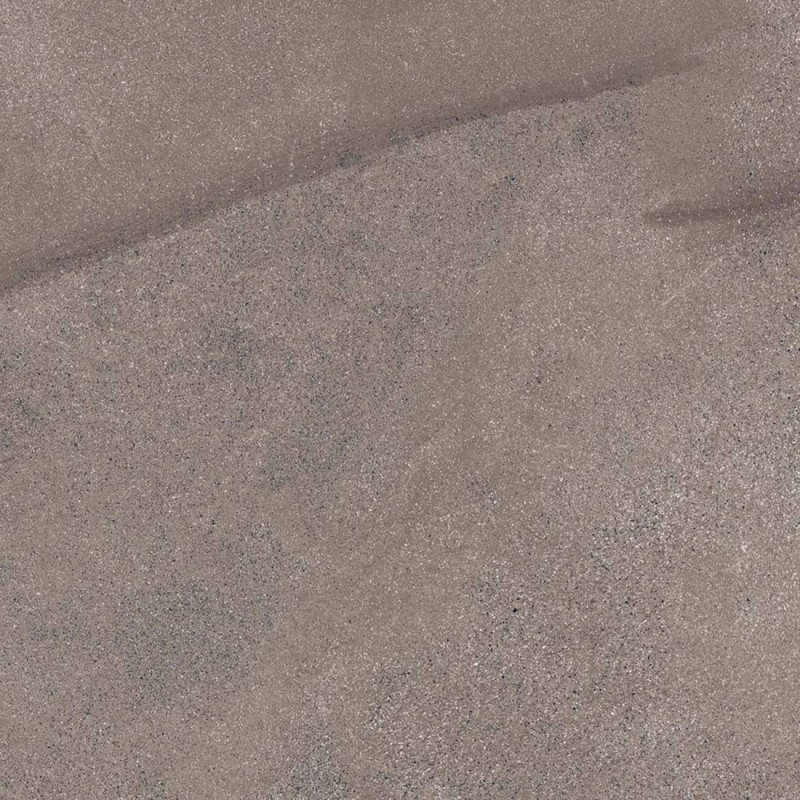 Crystalline Gris Polished 60x60cm