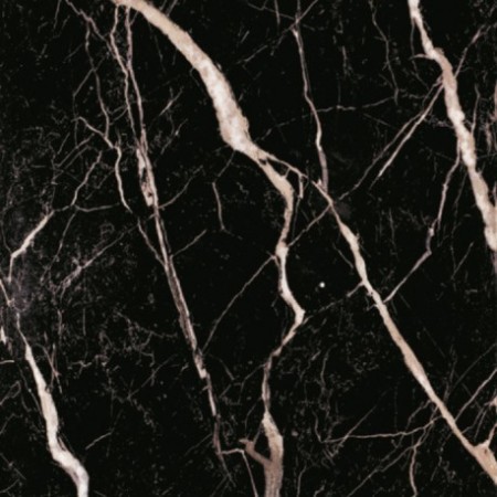 Black Marquina Polished 60x60cm