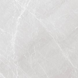 Bold Gris Matt 60x60cm