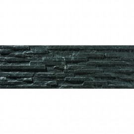 Centenar Black 17x52 Centenar Magma 17x52