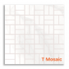 Carrara Polished Porcelain