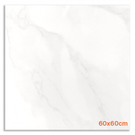 Carrara Polished Porcelain
