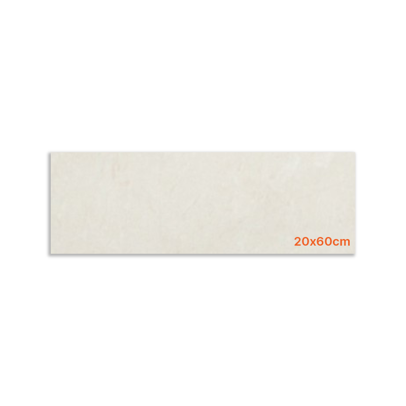 Verona Polished Porcelain