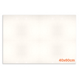 Snow Flake Polished Porcelain 40x60cm  Snowflake Polished Porcelain