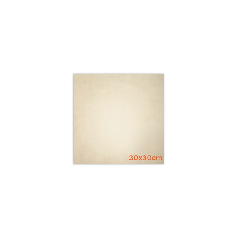 Belvedera Polished Porcelain