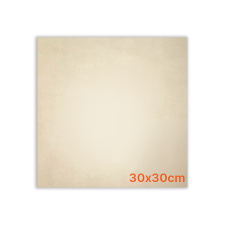 Belvedera Polished Porcelain 30x30cm