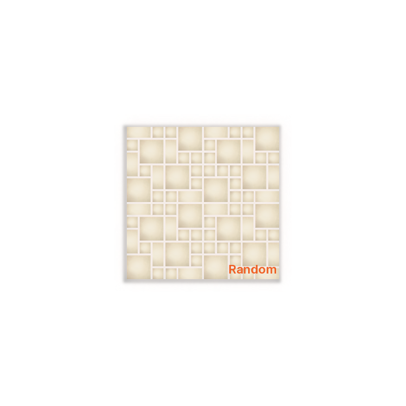 Belvedera Polished Porcelain