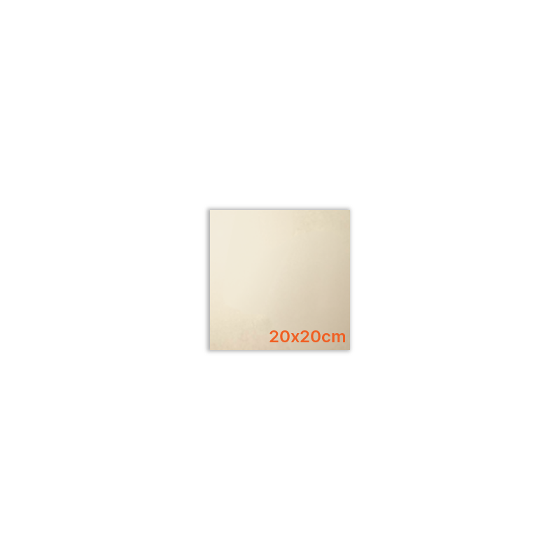 Belvedera Polished Porcelain