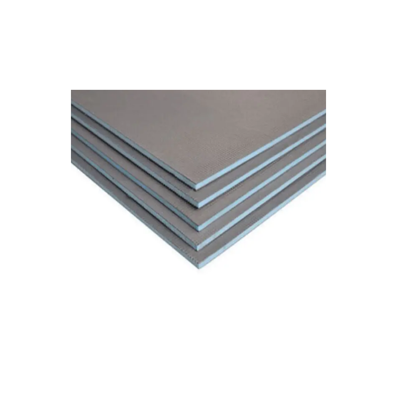 Thermal Backer Board 1200x600x10mm