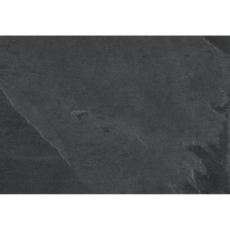 Brazilian Black 20mm 60x90 R11