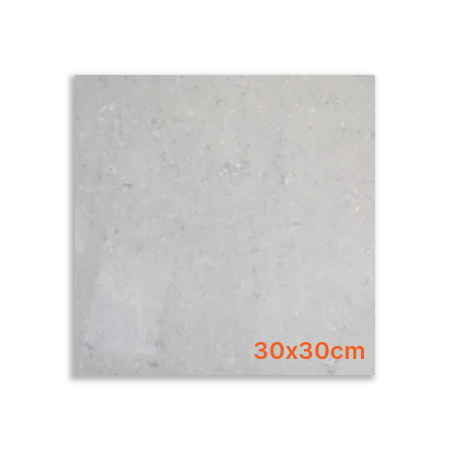 Arona Polished Porcelain 30x30cm